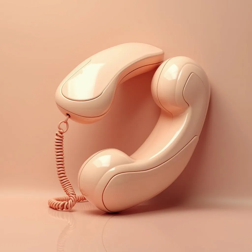 Icono de teléfono