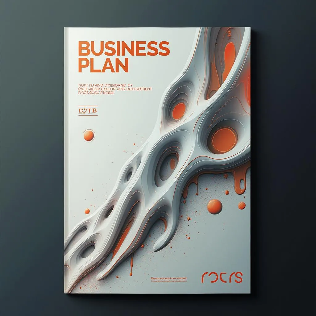 Plan de Negocios Estratégico